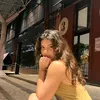 g_viv1