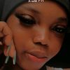 shivalady1