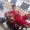 jose.ignacio.agud