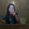 zoenicoleloza