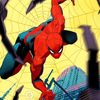 nyc_wall_crawler_