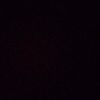 jose_280_