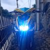 user9256067739180