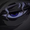 b03warrior_