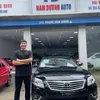 t.nam.dng.auto.21