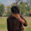 md.fahim.123fs