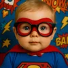 galaxybaby66