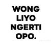 xyy_ynz