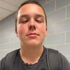 ryan.pritchard04