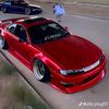 im.lonely452
