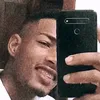 bruno.arajo2888