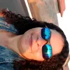 irainasilva0