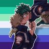 bkdk_2728