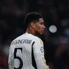 top1footyvn