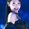 nayeon5698