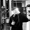 luisshow010