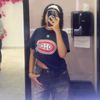 rania_obg