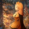 sr.emma3