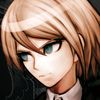 the_togami_family_heir