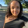 malu.424