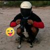 user61143284299463