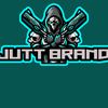 juttgangstar4