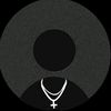 noir_desir02