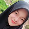 niun15