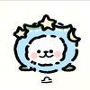 naura.nur.aisyah4