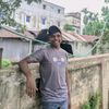 user143319861