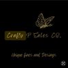 craftyp1