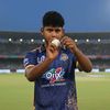 rajib0252