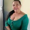 juana.martneznnnnnn
