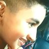 seif.younes7