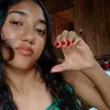 anynha2041