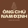 banhmiongchunamdinh