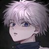 love_killua3