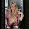 tracy.leigh7