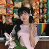 my.anh.8