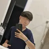 thxtf2