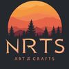 nrts.art.crafts