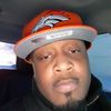 chad.brown451