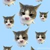 nabilanurazzahra_904