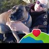 carin.van.rooyen