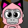 peachkitty_vr_alt_acc