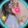 user9495018188770