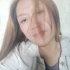cantik02361