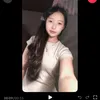 nguyenthanhthao_210