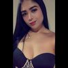 dahiana.osorio88