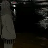 iu_3233